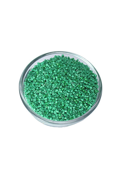 Kanguroom Togepi perle PB-308