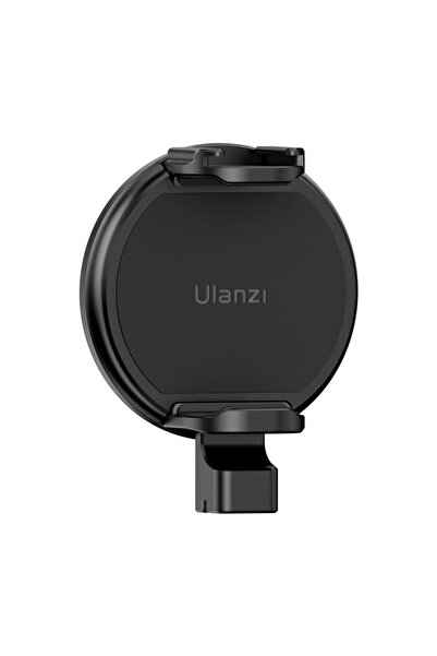 ulanzi MG-010 Magsafe Harddisk Tutuculu Telefon Standı