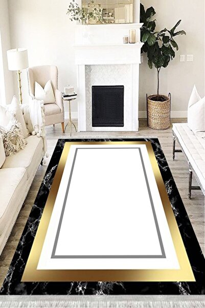 MOTTO HALI Stone Eko Punto Kaymaz Dot Tabanlı Yıkanabilir Antibakteriyel Diji...