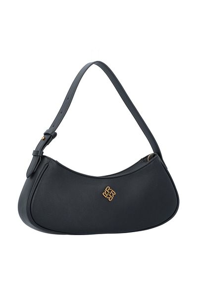 Replay Shoulder Bag 33 cm