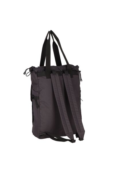 Jack Wolfskin 34 cm Traveler Sesamış Schultertasche