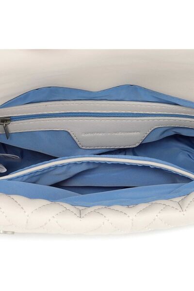 SURI FREY SFY Suri Frey X Alexander Shoulder Bag 25 cm