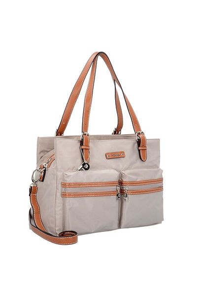 Picard Geanta de umar Sonja 36 cm