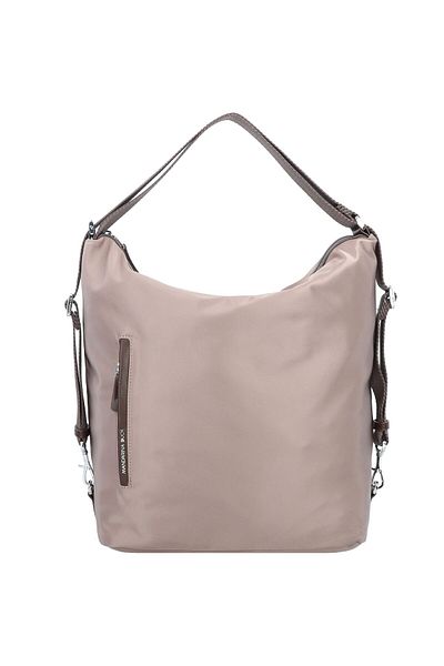 Mandarina Duck Taška cez rameno Hunter 33 cm