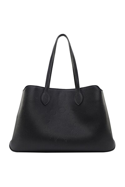 oop! Jeans Giro Minou Schultertasche 40 cm