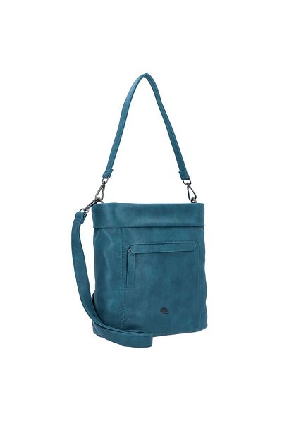 Greenburry Geanta de umar Mad'l Dasch Kathi 28 cm