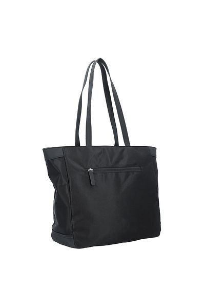 Gerry Weber Tranquility Shoulder Bag 32 cm