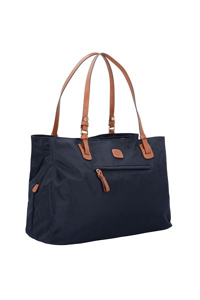 Bric's Geanta de umar X-Bag 40 cm