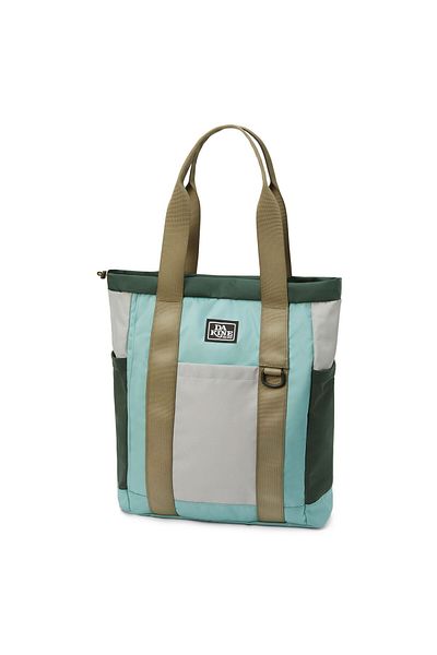 Dakine Jesse Schultertasche 37 cm Laptopfach