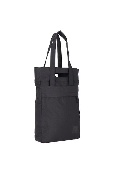 Jack Wolfskin Piccadilly Piccadilly Schultertasche 36 cm