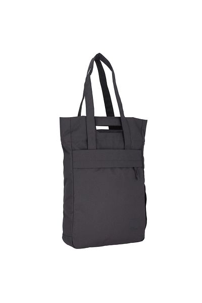 Jack Wolfskin Piccadilly Piccadilly Schultertasche 36 cm