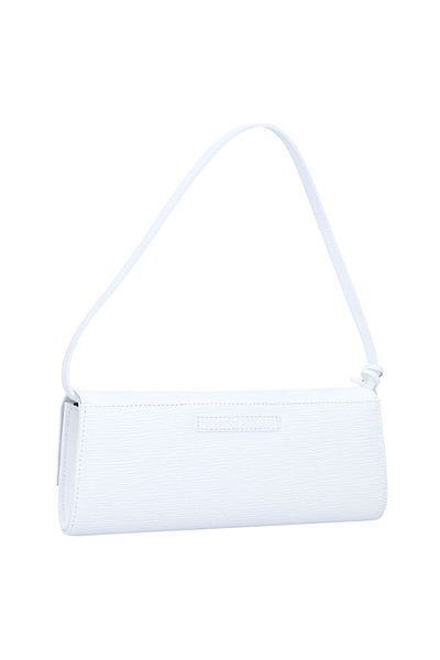 Picard Auguri Schultertasche Leder 26 cm