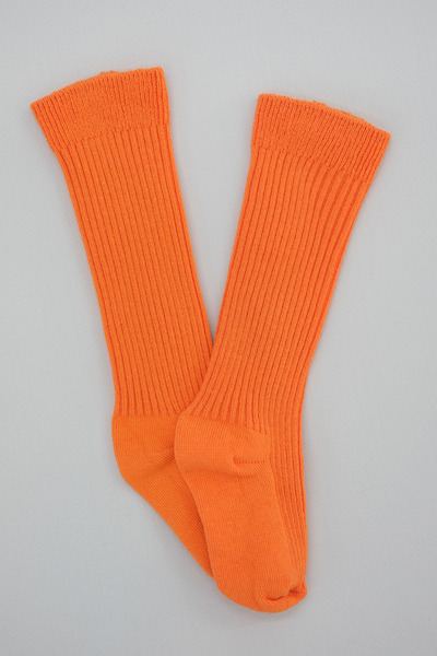 annerüyası جوارب معطرة