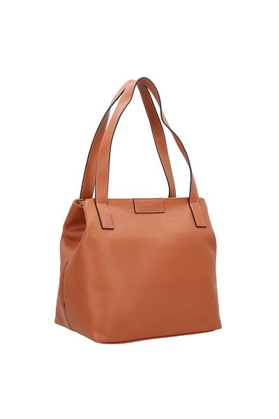 Tom Tailor Miri shoulder bag 27 cm