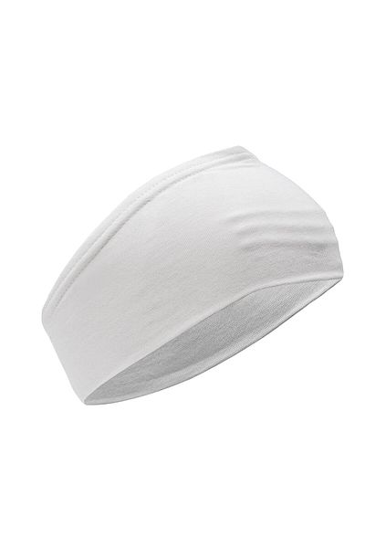 Armine Ecru Clima Bandana - 00Oaat44 Model