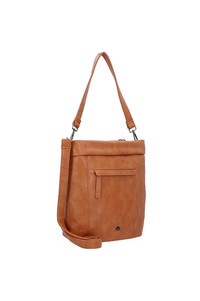 Greenburry Geanta de umar Mad'l Dasch Liselotte 31 cm