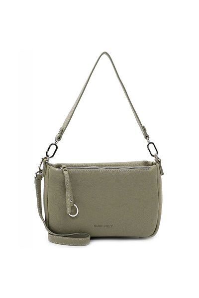 SURI FREY Sfy Debby Schultertasche 30 cm