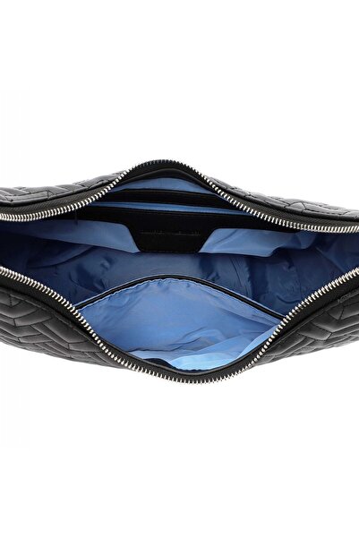 SURI FREY Sfy Suri Frey X Alexander Beutel