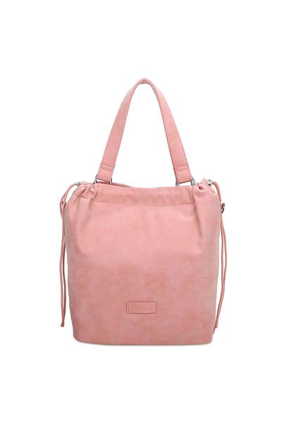 Fritzi aus Preußen Poppi02 Vintage Schultertasche 31 cm