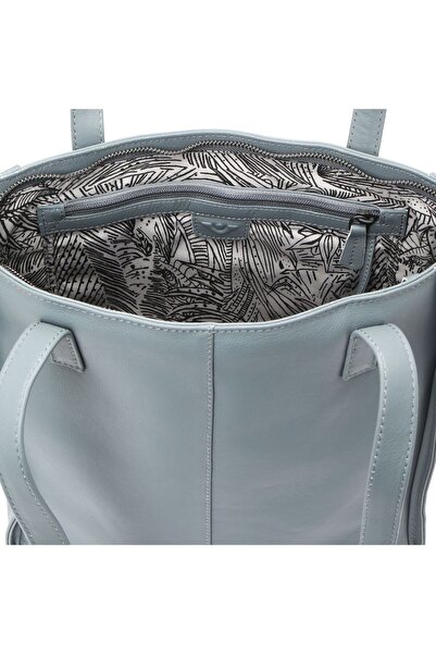 VOI 4Season Eugenia Schultertasche Leder 29.5 cm