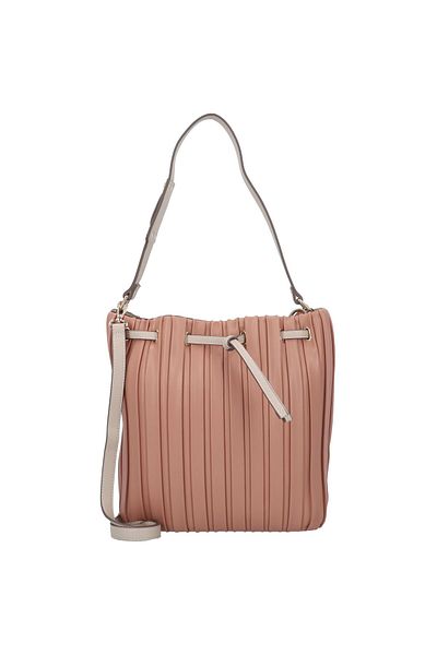 GABOR Imani Schultertasche 26 cm