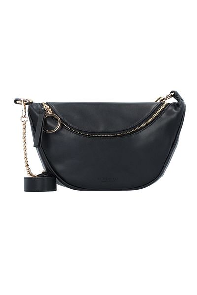 Seidenfelt Skien Schultertasche 28 cm
