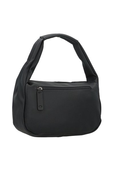 Tom Tailor Olya Shoulder Bag M 33 cm