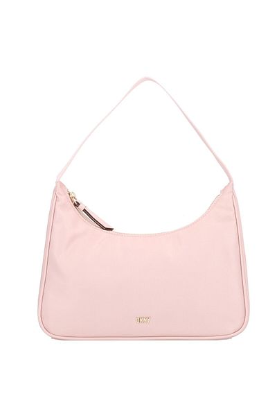 Dkny Casey Schultertasche 27 cm