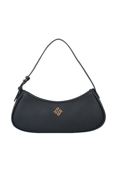 Replay Shoulder Bag 33 cm