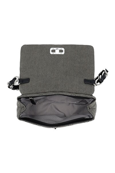 Picard Geanta de umar Rockstar 24 cm