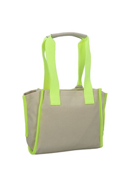 Tom Tailor Denim Alani Schultertasche 40 cm