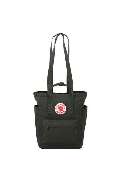 Fjällräven Kanken Totepack Schultertasche 27 Cm