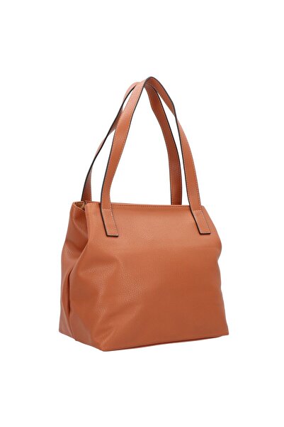 Tom Tailor Miri Schultertasche 27 cm