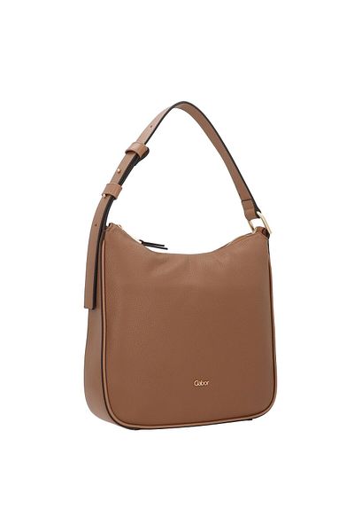 GABOR Valerie Schultertasche 30.5 cm
