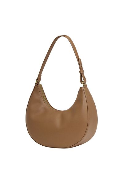 Class Roberto Cavalli Angela Schultertasche 29 cm