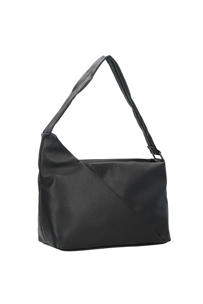 Tom Tailor Adya Shoulder Bag M 32 cm