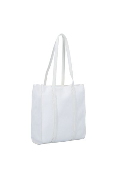 GABOR Elfie Schultertasche 30 cm