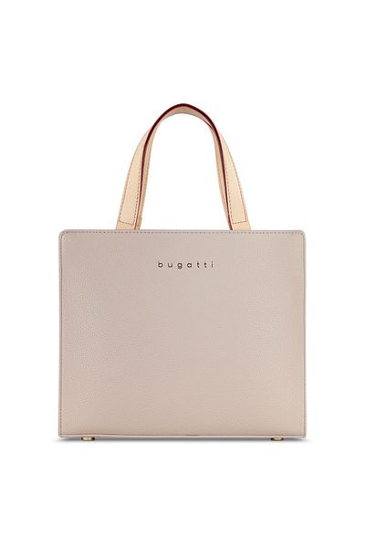 BUGATTI Ella Handbag 22.5 cm