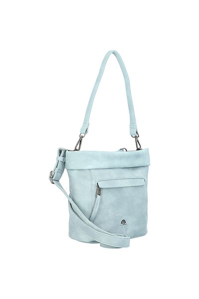 Greenburry Geanta de umar Mad'l Dasch Leni 26 cm