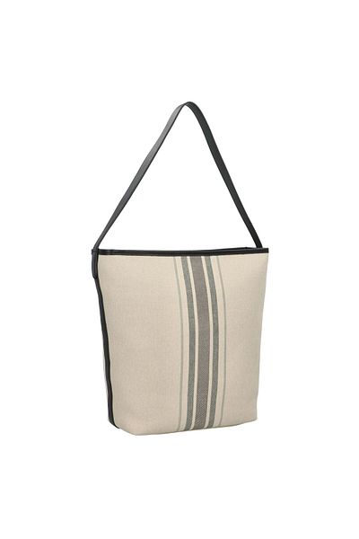 Marc O'Polo Schultertasche 30 cm