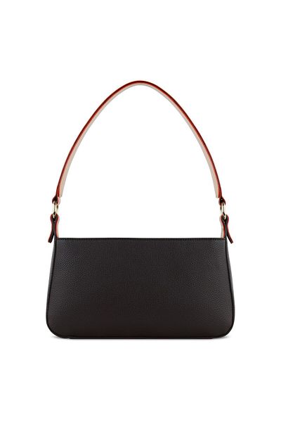 BUGATTI Ella Schultertasche 27 cm