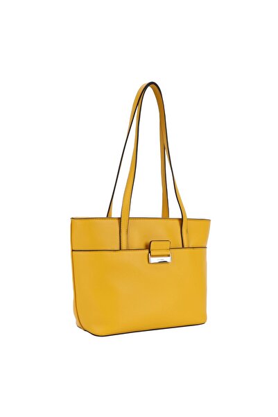 Gerry Weber Talk Different 2 shoulder bag 28 cm