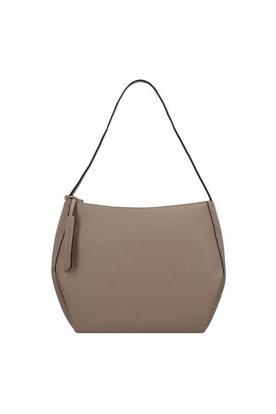 Tom Tailor Berit Schultertasche M 34,5 cm