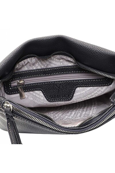 SURI FREY Geanta de umar SFY Debby 30 cm