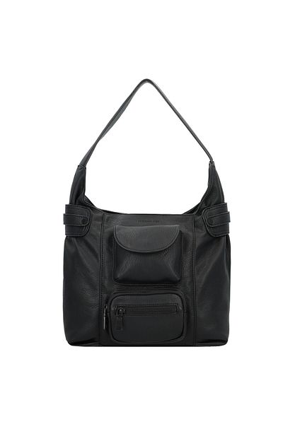 FREDsBRUDER Shoulder Bag 35 cm