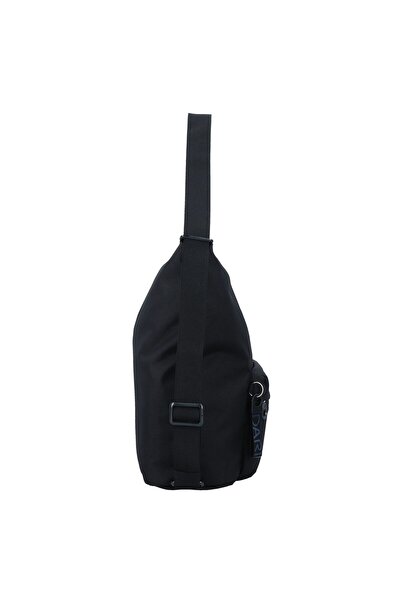 Mandarina Duck Shoulder bag 32 cm