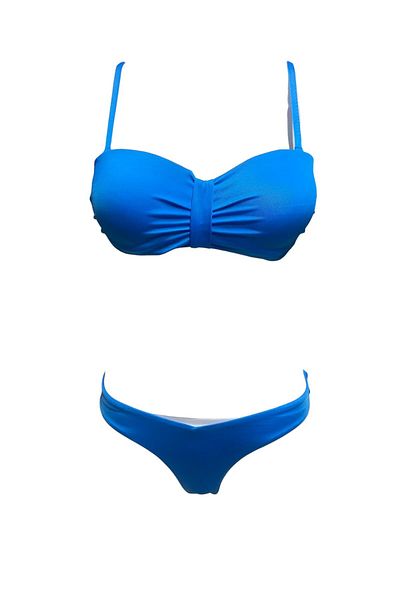 Bellisa STRAPLEZ BIKINI