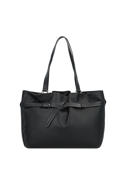 GABOR Latissa Shoulder Bag M 41 cm