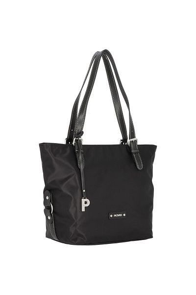Picard Sonja shoulder bag 25 cm
