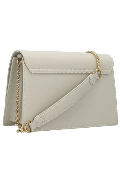 Love Moschino Kabelka cez rameno Sweet Heart 26 cm
